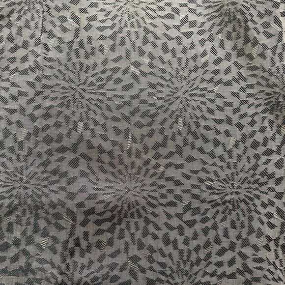 Vintage LIZ CLAIBORNE Womens XL Shirt Sz 14 Blouse Button Up Long Sleeve - Picture 3 of 3